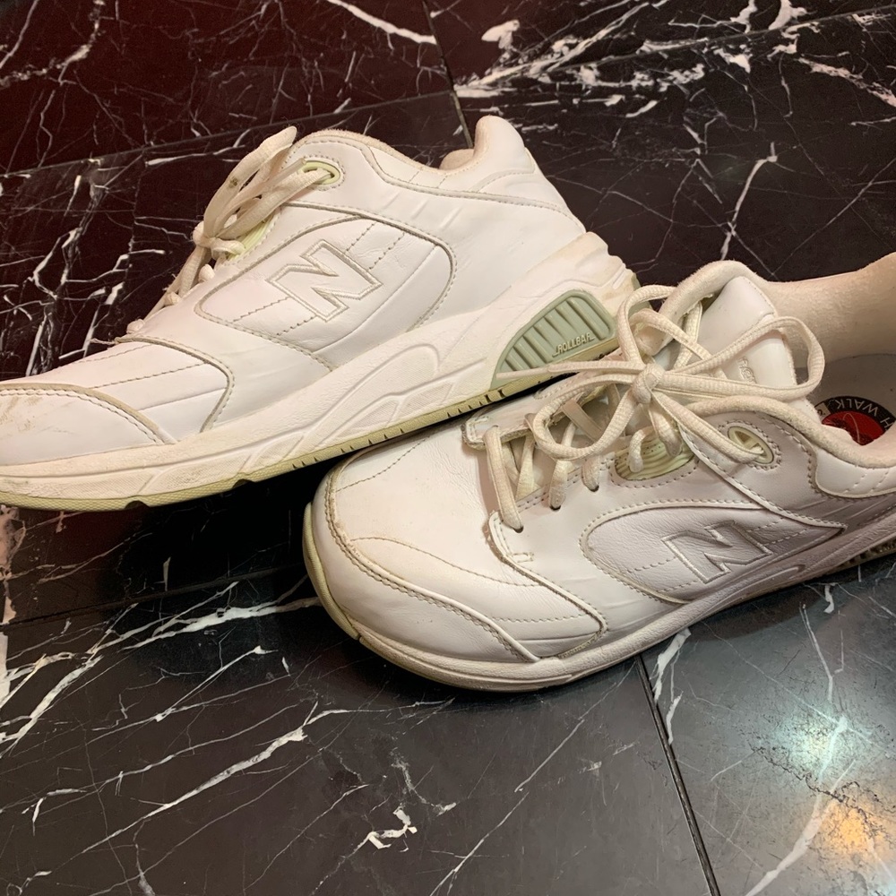 New Balance 926